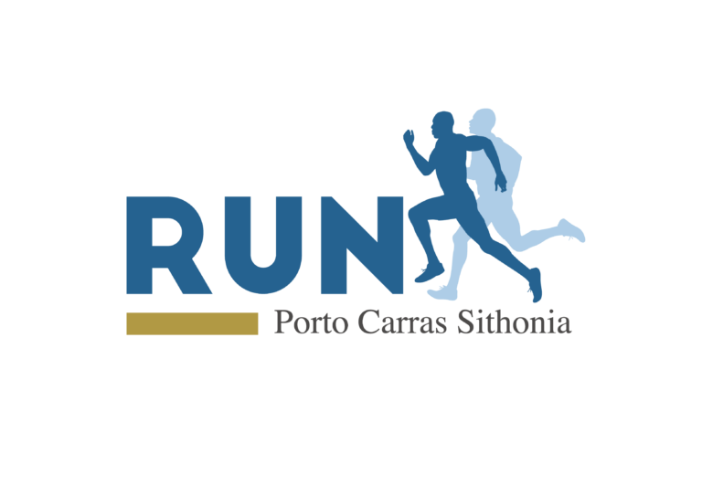 Porto Carras Sithonia Run 5k
