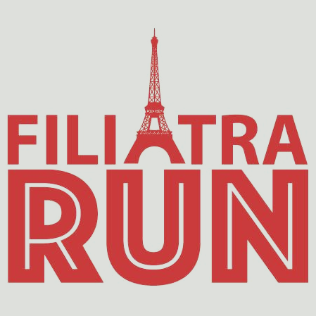 Filiatra Run 2019 - 5km