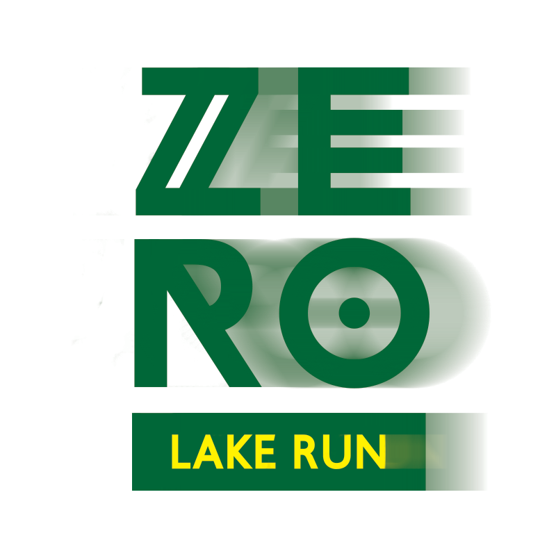 5ο Zero Lake Run (Trail) 15km