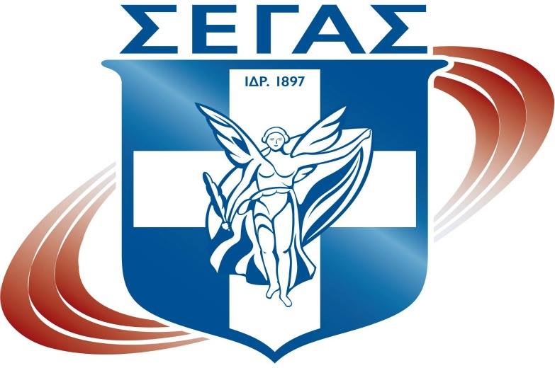 Περιφερειακό Πρωτάθλημα Ανωμάλου Δρόμου Ανατολικής Στερεάς - Εύβοιας 2022