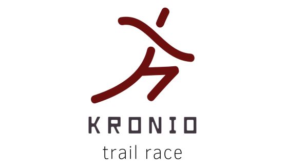 1ο Kronio Trail Race - 14km