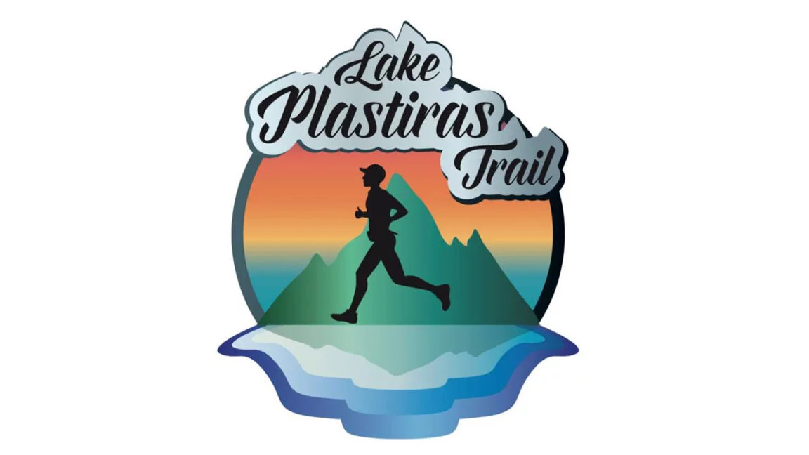 Lake Plastiras Trail 2023 - 10km