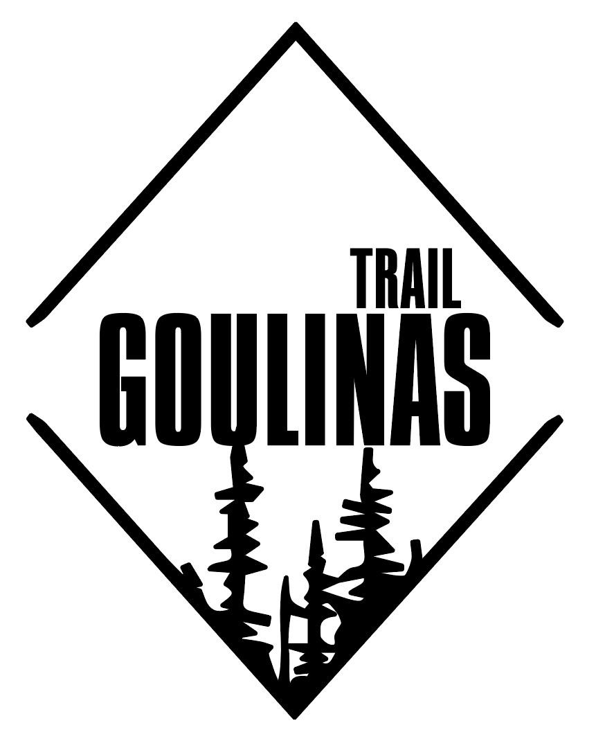 Goulinas Trail