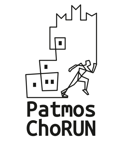 Patmos Chorun 2023 - 2km