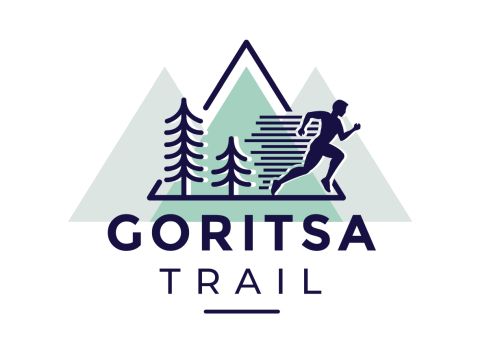 Γορίτσα Trail Run - ΜΤΒ 20km