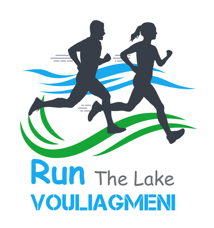Run the Lake 2019 - 10km