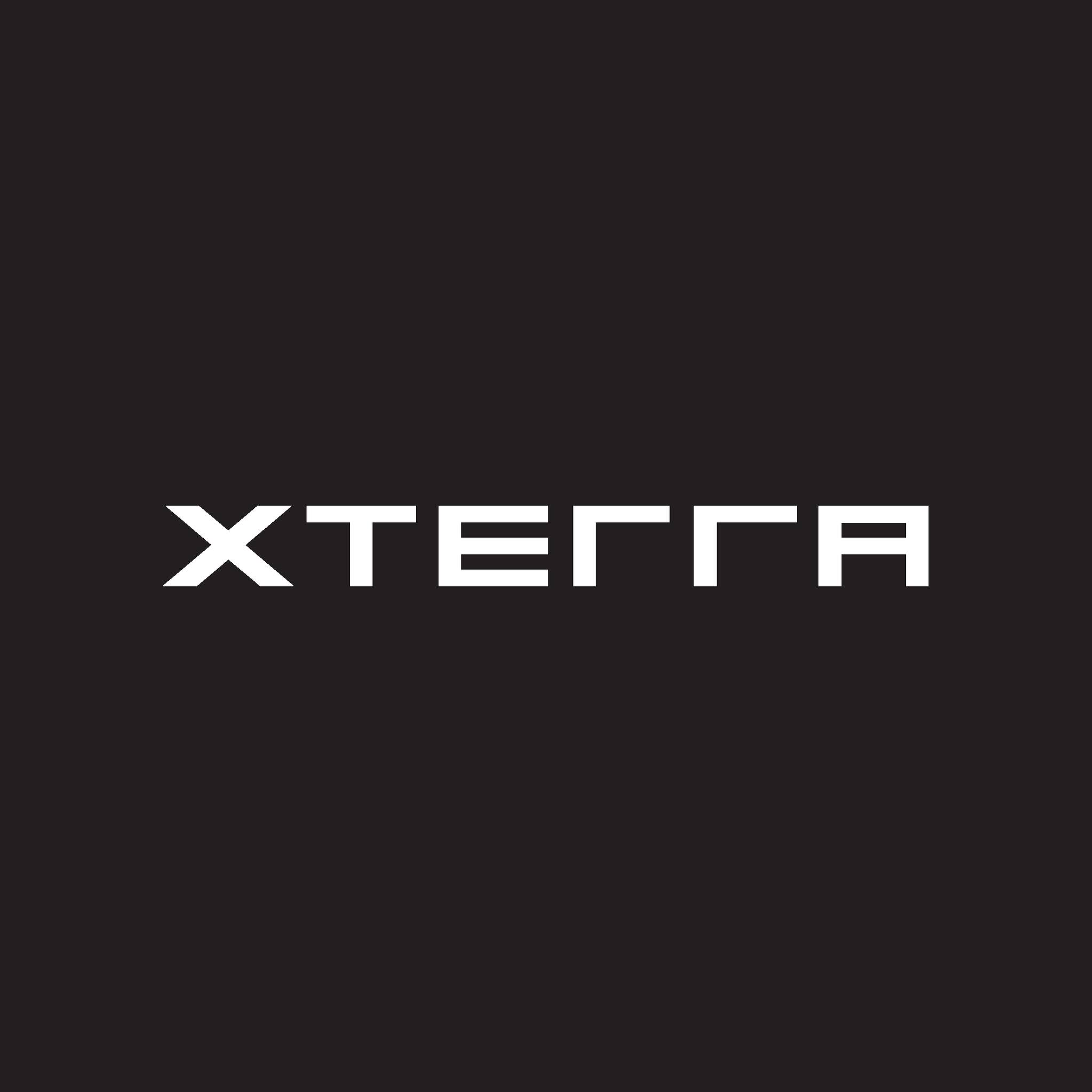 XTERRA Greece Triathlon 2022