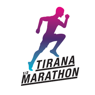 Tirana Marathon 2023