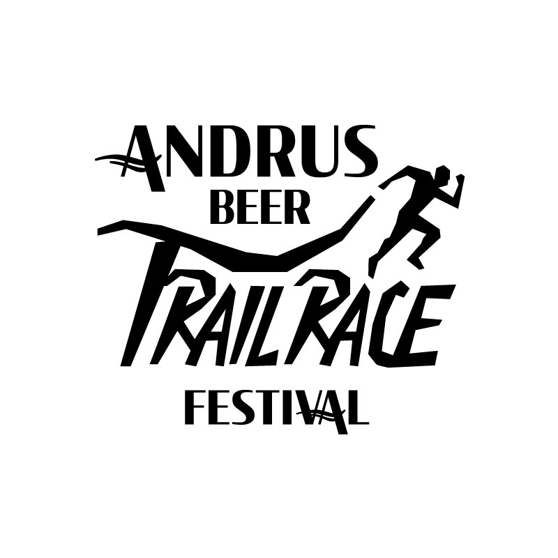 Andrus Beer Trail Race Festival - 5km