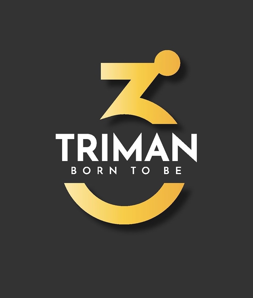 Triman 2024