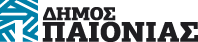Raised Image