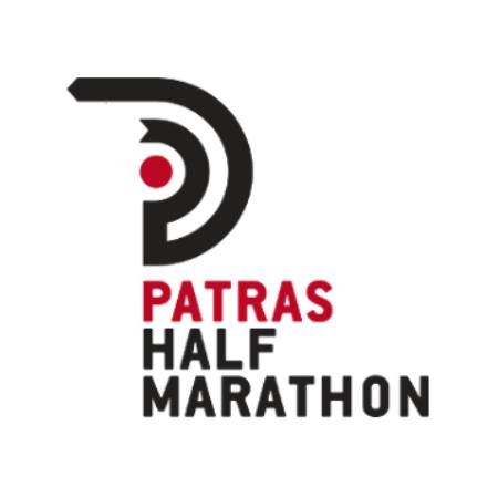 2nd Patras Half Marathon