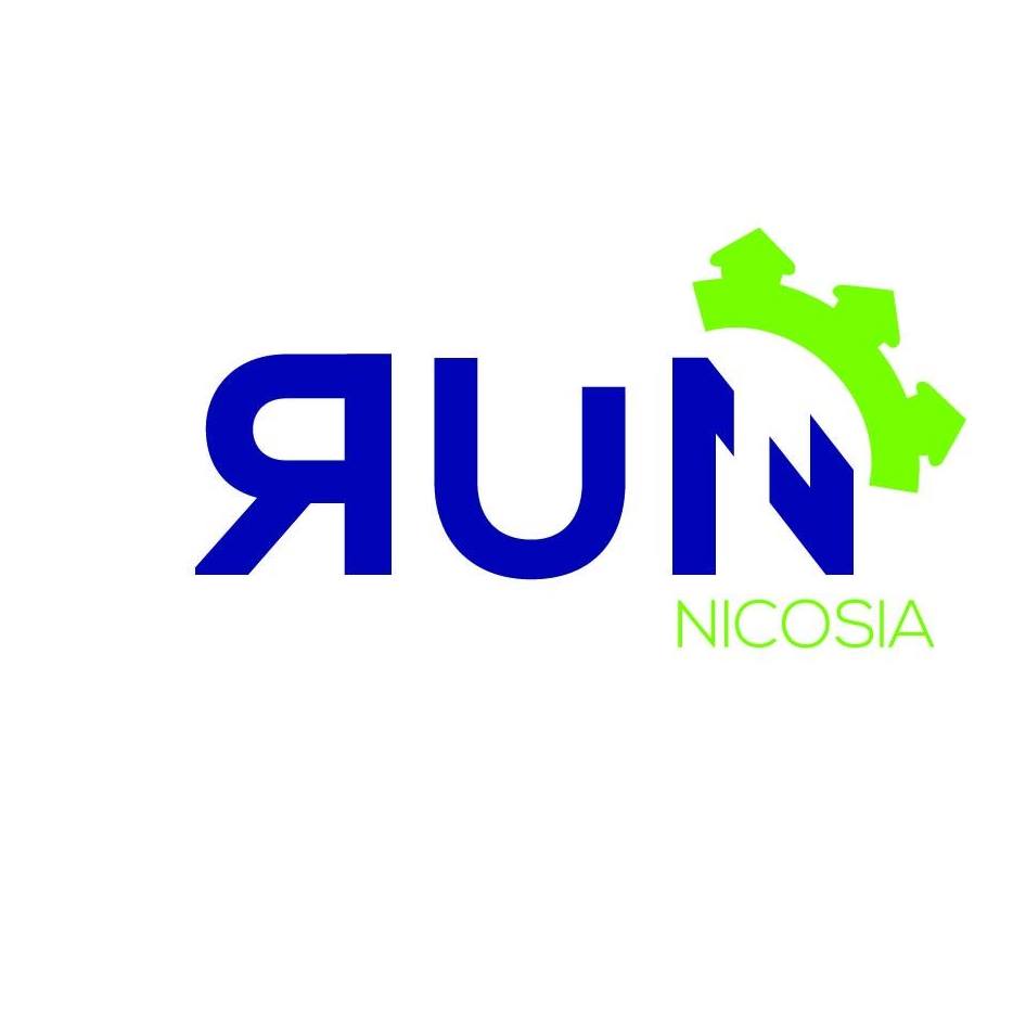 #runicosia