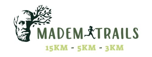Madem Trails - Arnaia Trail 2025 - 5km
