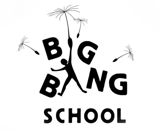 Big Bang Trail Run 2025 - 5km