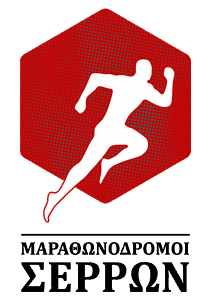 Βόλτα Run 5km 2025