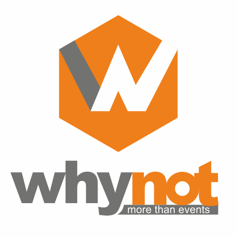 whynot legacy SOUNIO 2025